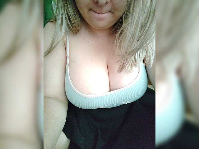 AmandaGreat live webcam show