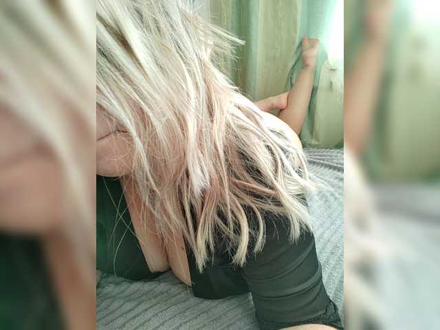 KissMyLipsXx