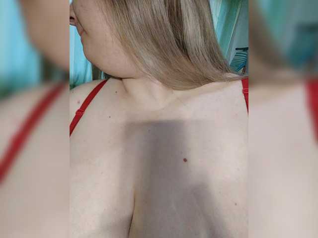 AmandaGreat