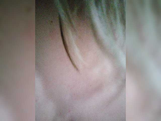 KissMyLipsXx