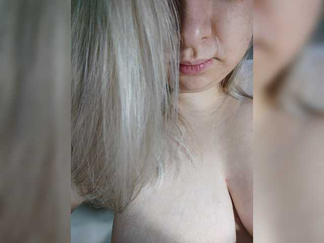 AmandaGreat