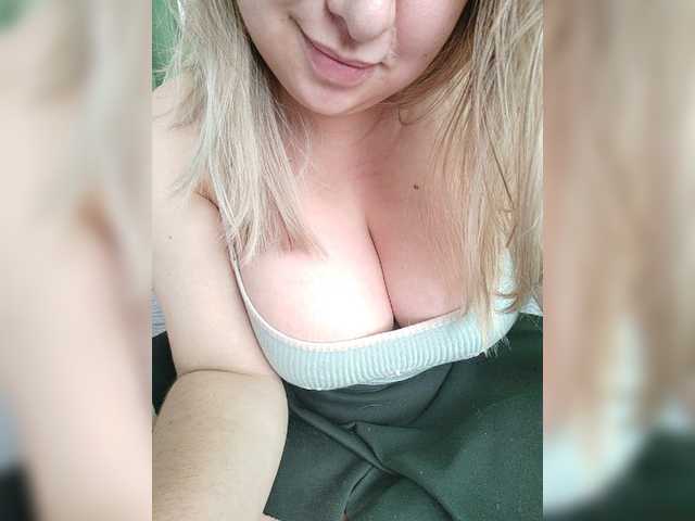 KissMyLipsXx