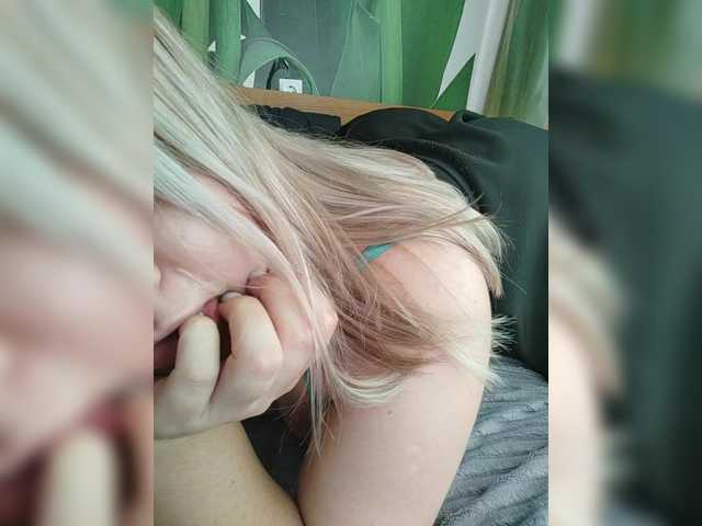AmandaGreat