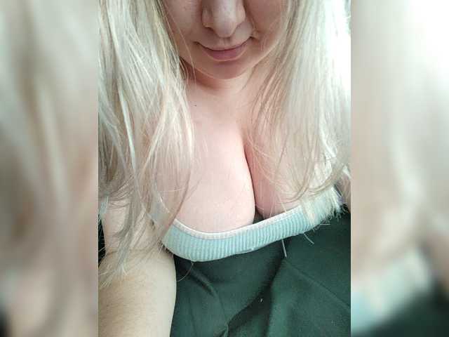 KissMyLipsXx