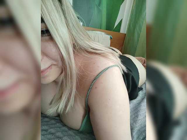 AmandaGreat