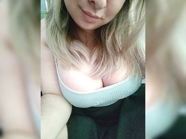 KissMyLipsXx