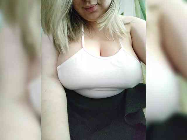 AmandaGreat AmandaGreat