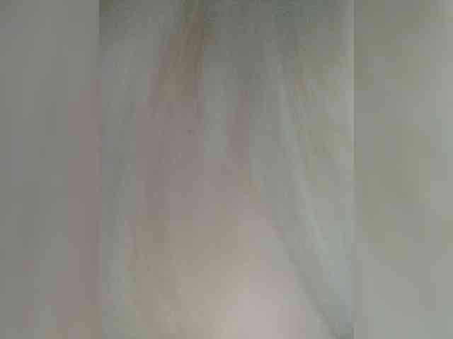 AmandaGreat AmandaGreat