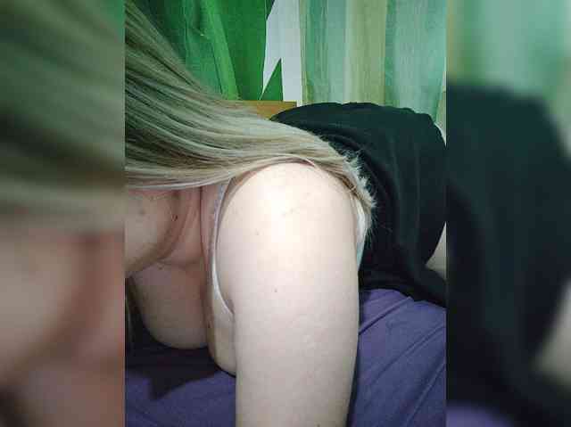 KissMyLipsXx