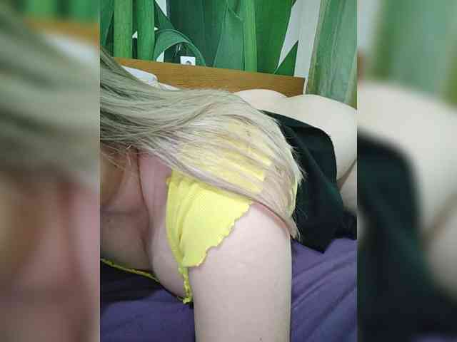 KissMyLipsXx