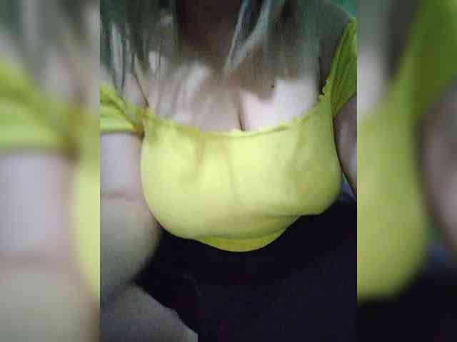 AmandaGreat