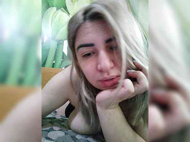 AmandaGreat