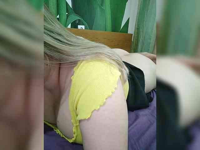 KissMyLipsXx