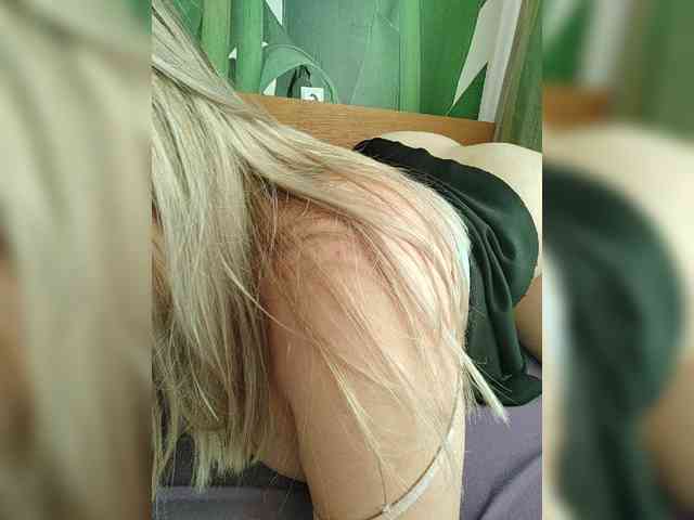 KissMyLipsXx