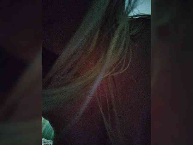 KissMyLipsXx