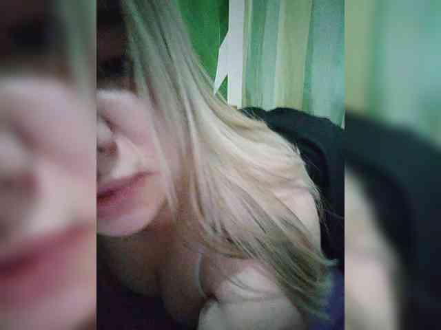 AmandaGreat