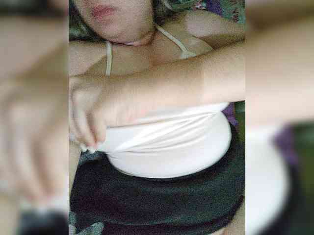 AmandaGreat AmandaGreat