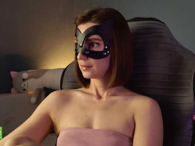 Jenniee live cam
