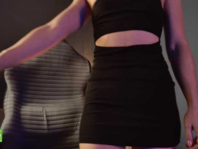 Jenniee