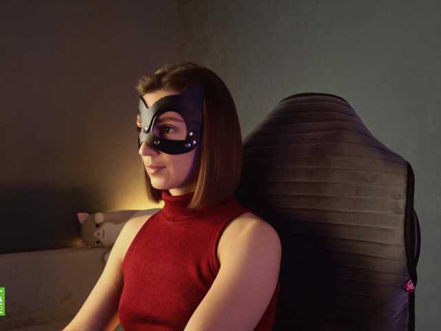 Jenniee live cam on BongaCams
