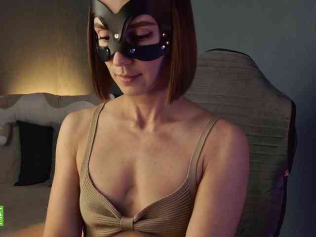 Jenniee webcam