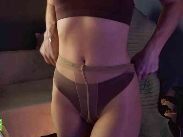 Jenniee webcam