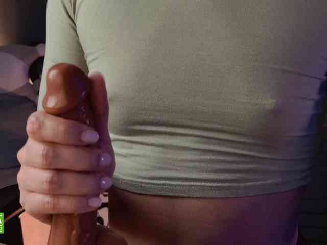 Jenniee webcam