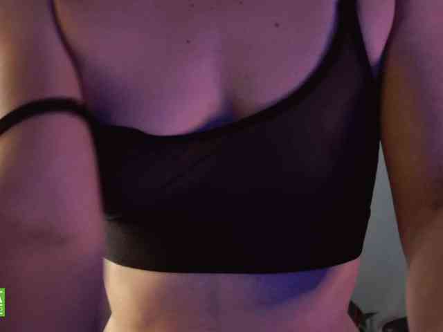Jenniee webcam