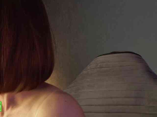 Jenniee webcam
