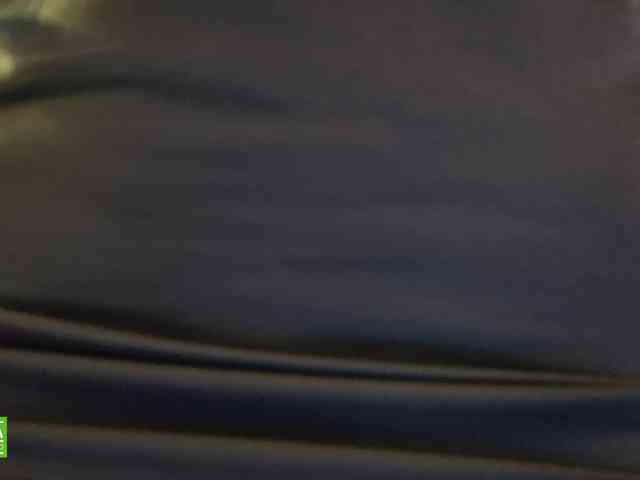Jenniee webcam