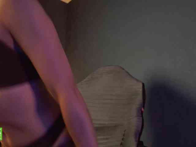 Jenniee Sex Cam Show