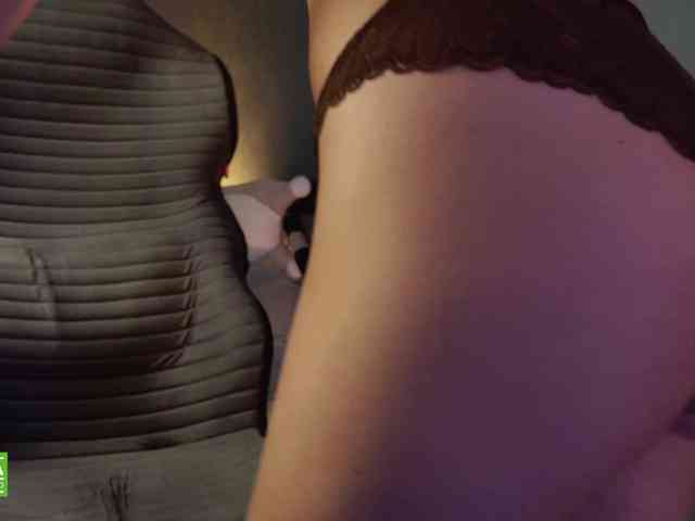 Jenniee Sex Cam Show