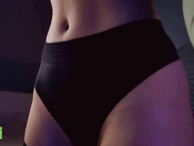 Jenniee webcam