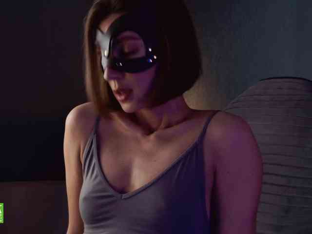 Jenniee Sex Cam Show