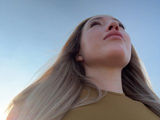 kirablake