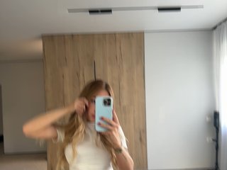 Chloee