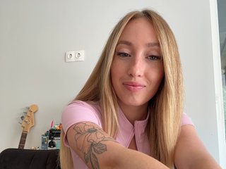 Chloee Porn Show