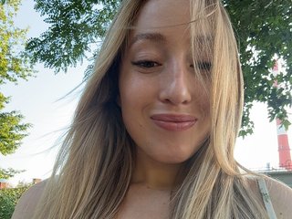 Chloee