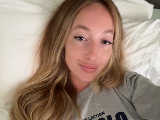 Chloee Porn Show