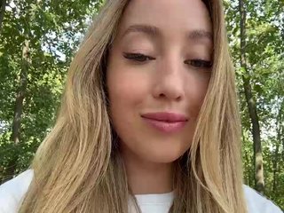 Chloee