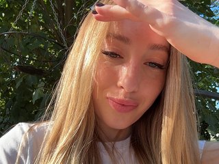 Chloee Porn Show