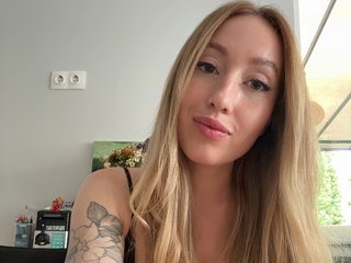 Chloee Porn Show