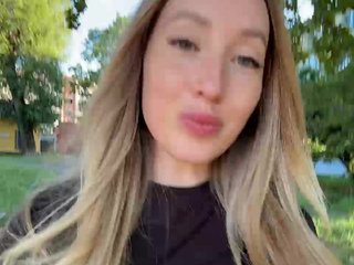 Chloee