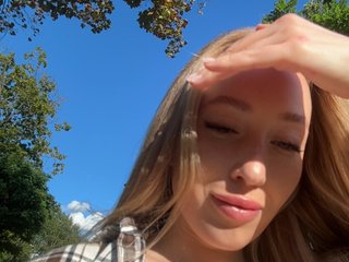Chloee