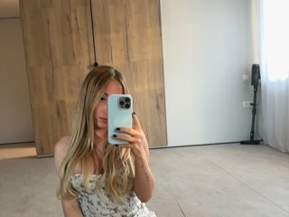 Chloee