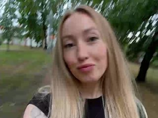 Chloee