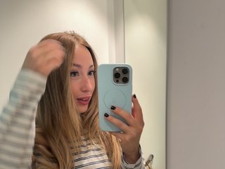 Chloee