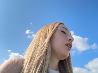 Chloee Porn Show