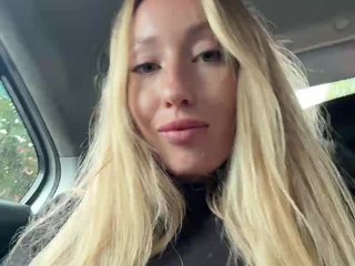 Chloee