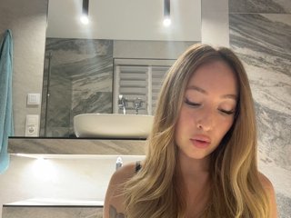 Chloee